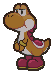 BrownYoshiPM