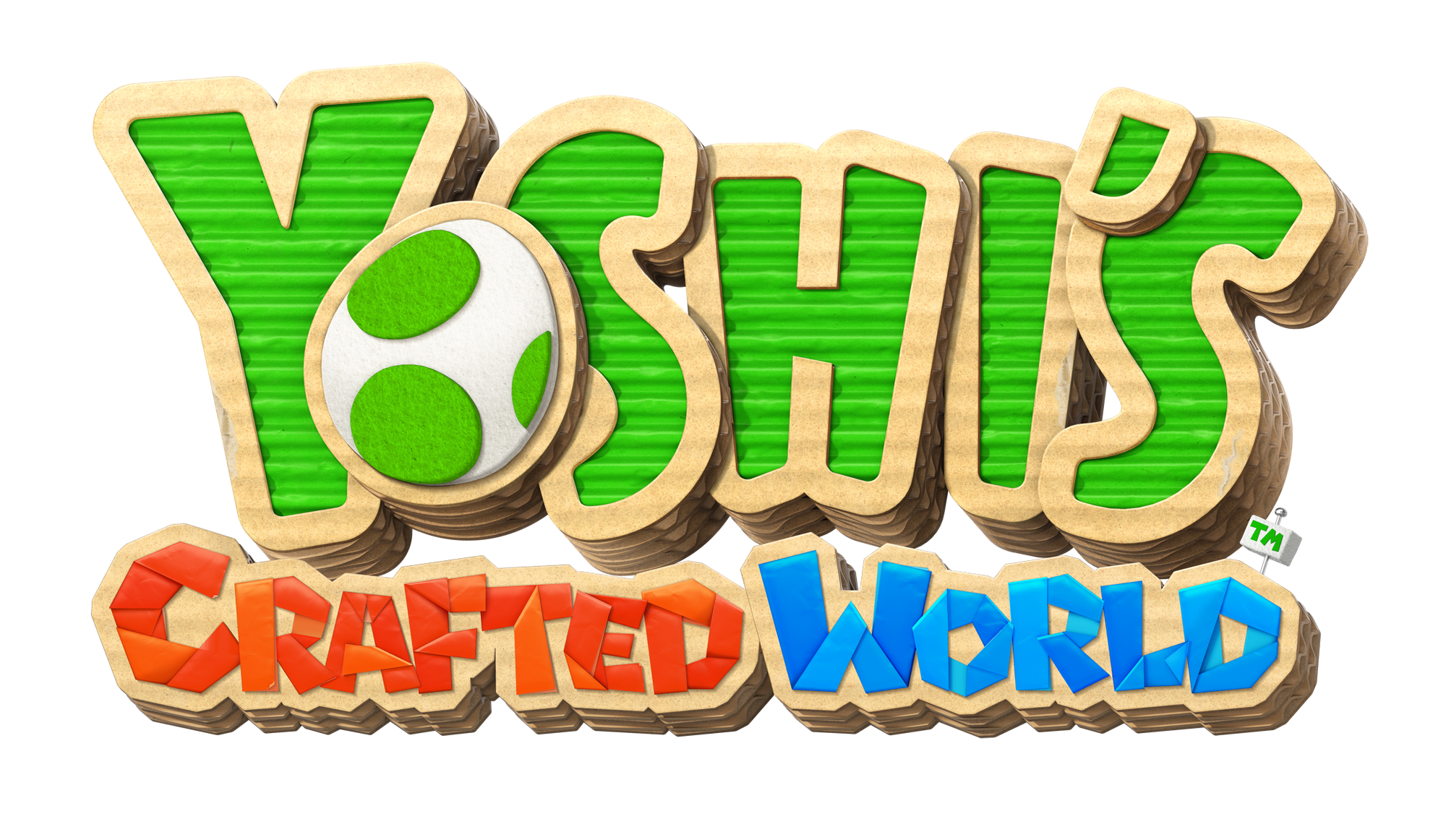 Yoshi Yoshi