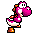 RainbowYoshi