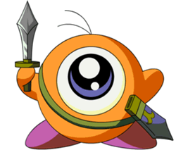 250px-Waddledooanime