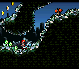Pixelport