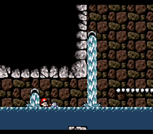 Yoshi Yoshi