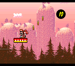 Super Mario - Yoshi Island (J) (V1.0)013