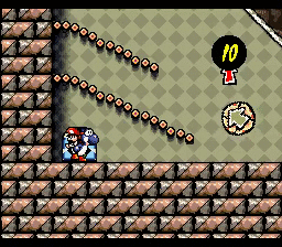 1-8 2