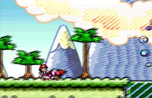 Nullegg crash