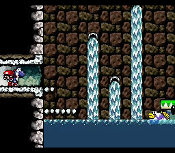 1-8 1
