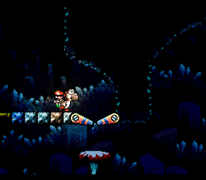 1-6 beanstalk skip