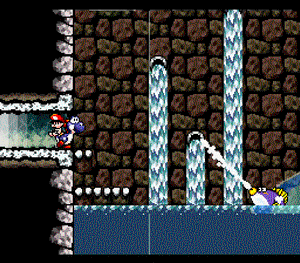 1-8 ghostplatform skip