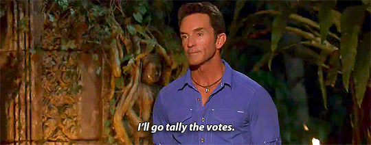 User blog:Munchyoshi/Day 38: Aegyo Tribal Council 7 Results | ORGs ...