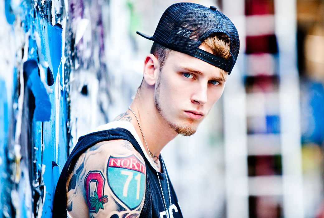 image mgk png yoshorg