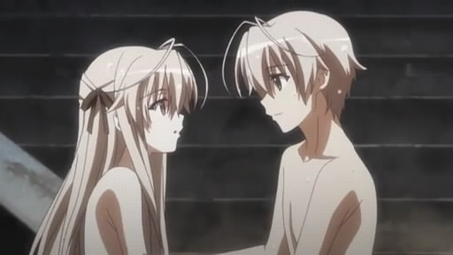 Image - Yosuga-no-sora-12-final-46.jpg | Yosuga no Sora Wiki | FANDOM ...