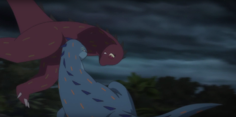 You are Umasou 2 (2015) | You Are Umasou Wiki | Fandom