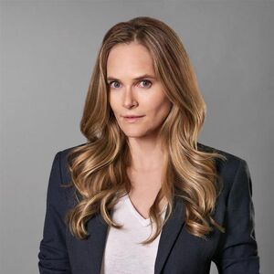 Season 3 You Me Her Wiki Fandom