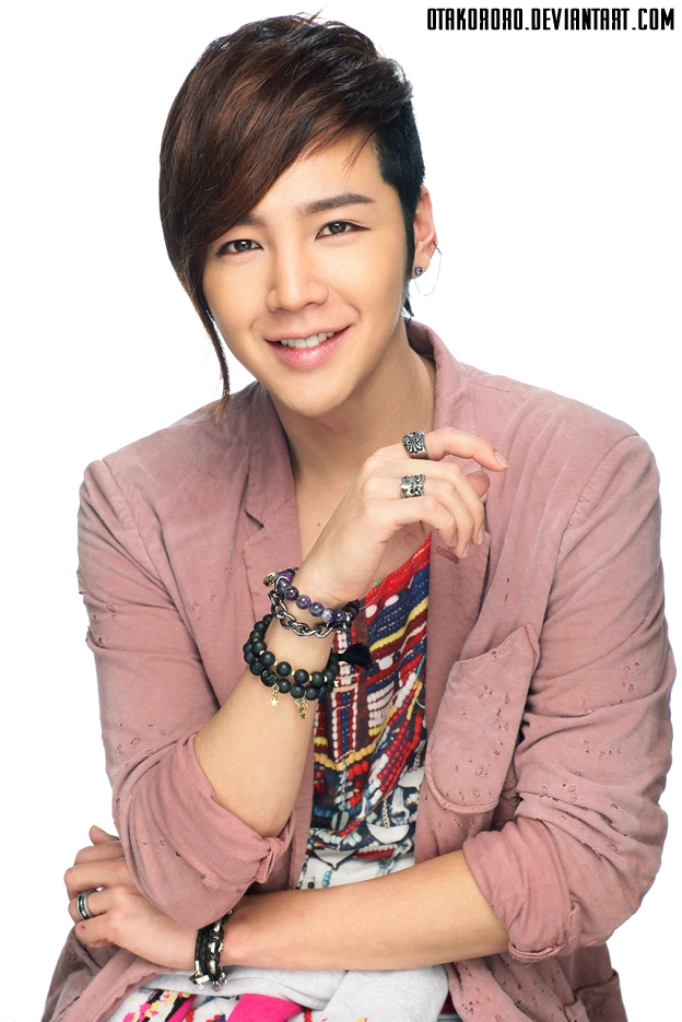 Jang Geun Suk Wiki You´re Beautiful FANDOM powered by Wikia