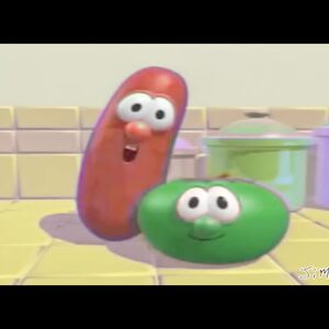 Fruitystories Collab Ep 13 Where S God When I M Peeved Gallery