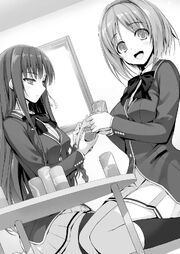 LN Vol 01-07