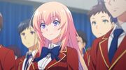 Episode 001-PV02