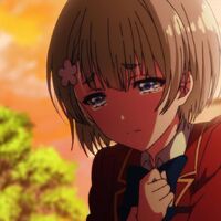 Anime Tập 4 Kịch Bản You Zitsu Wiki Việt Nam Fandom