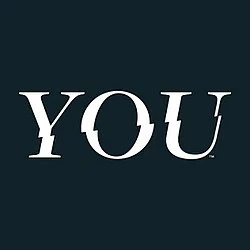 YOU | You Wiki | Fandom