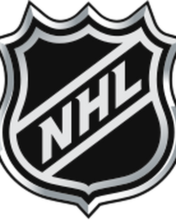 National Hockey League (NHL) | You 