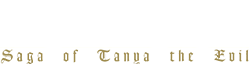 latest?cb=20180921221847&path-prefix=es