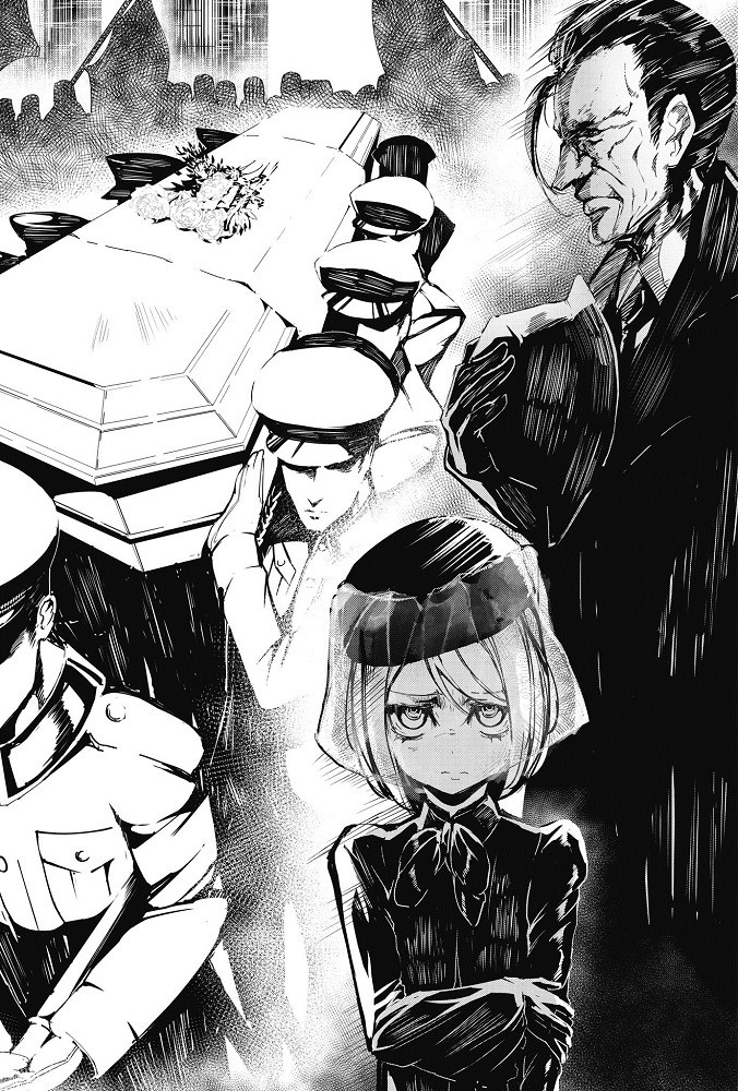 youjo senki light novel pdf 4shared youjo senki light novel pdf 4shared