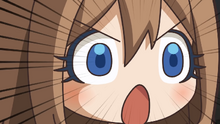 CHOCO!!!!!