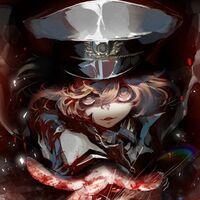 Get Wallpaper Movie Youjo Senki Wiki Fandom Free HD