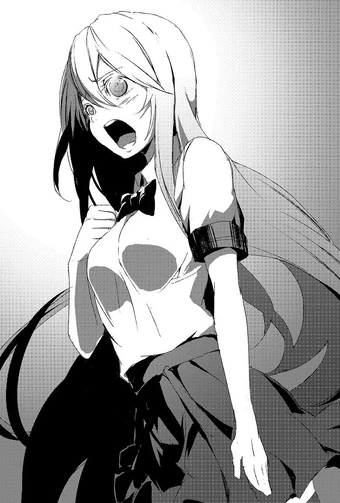 Download Mary Sue Youjo Senki Wiki Fandom Desktop Wallpaper Get Wallpaper Mary Sue Youjo Senki Wiki Fandom HD