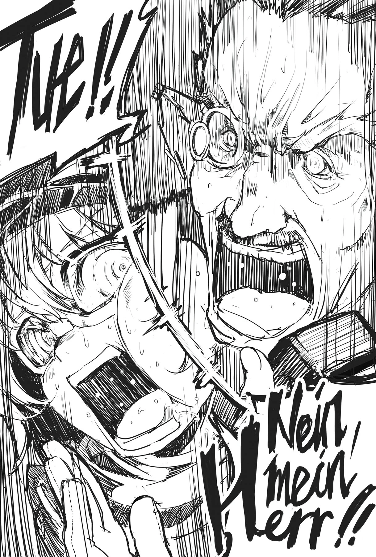 Image Vol1 Ch2 Illustration.png Youjo Senki Wiki
