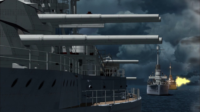 File:Ep07 - Bayern-class battleship.png