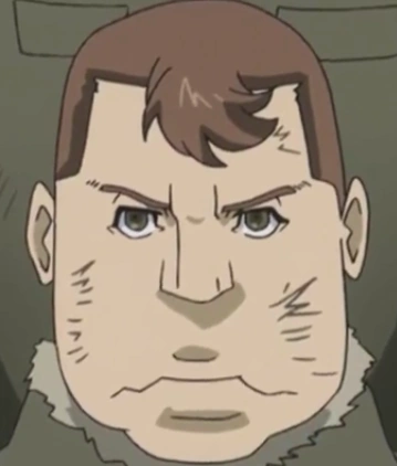 Learn More About Alexa