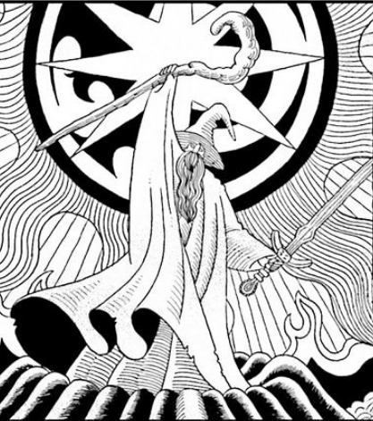 Hakos Baelz Hololive Wiki Fandom Hakos Baelz Hololive Wiki Fandom