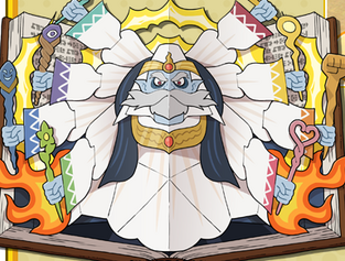 Tesoros-yokai