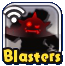 Blasters