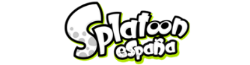 Splatoon Wiki