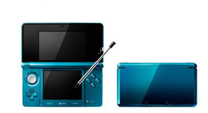 3ds