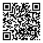 HoverQR