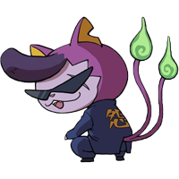 Resultado de imagen de pelochnyan