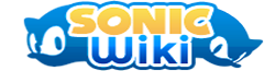 Sonic Wiki