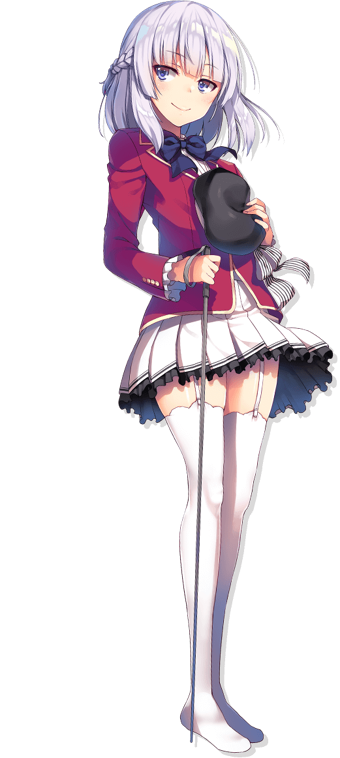 Arisu Sakayanagi You Zitsu Wiki Fandom