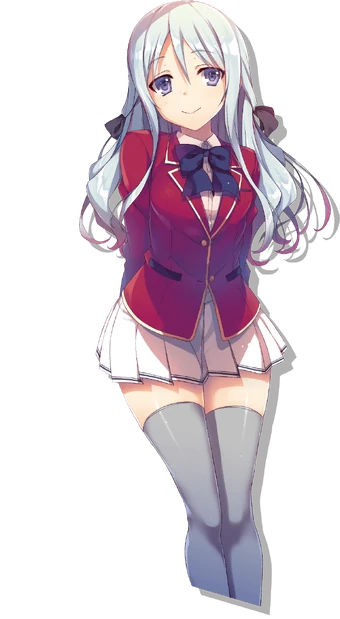 Wallpaper Hiyori Shiina You Zitsu Wiki Fandom For iPhone