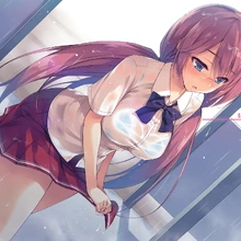 Light Novel Volume 4 5 Illustrations You Zitsu Wiki Fandom