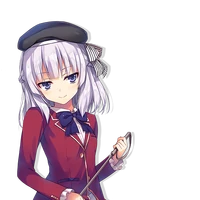 Classroom Of The Elite Ichihashi Anime Wallpaper Hd Baca kelanjutan komik classroom of the elite online terbaru dan terupdate 2021 berbahasa indonesia. classroom of the elite ichihashi