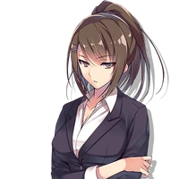 Sae Chabashira You Zitsu Wiki Fandom