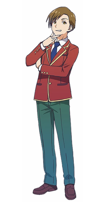 Download Kanji Ike You Zitsu Wiki Fandom For iPhone Free Get Wallpaper Kanji Ike You Zitsu Wiki Fandom Free