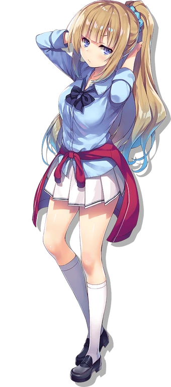 Kei Karuizawa You Zitsu Wiki Fandom