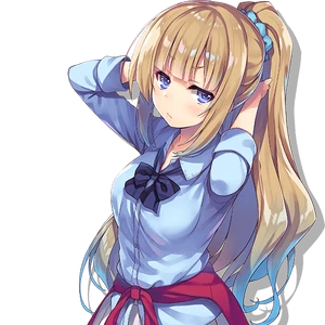 Kei Karuizawa You Zitsu Wiki Fandom