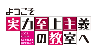 Aesthetic Circus Background Anime