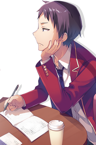 File:Akito Miyake LN visual.png